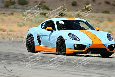 media/May-17-2025-PCA San Diego (Sat) [[bacf5c52c3]]/Red Group/Session 4 (Turn 10 and StartFinish)/